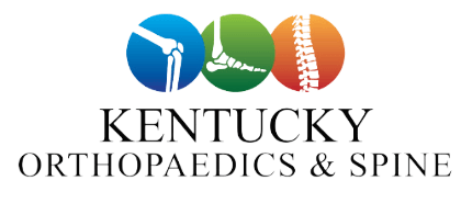 Dev Kentucky Orthopaedics