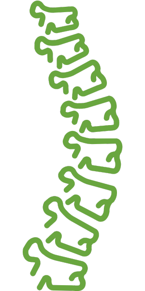 Untitled (300 x 300 px) (300 x 600 px) (1)
