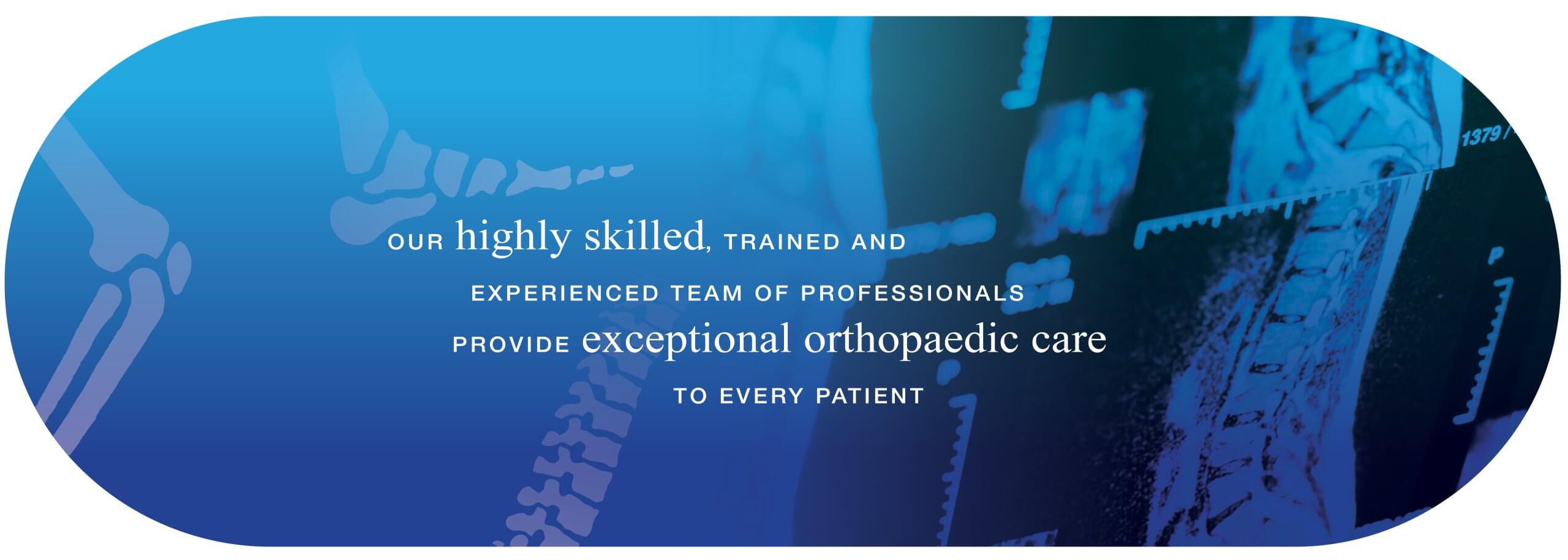 KY Orthopaedics Web 1 Home FINAL