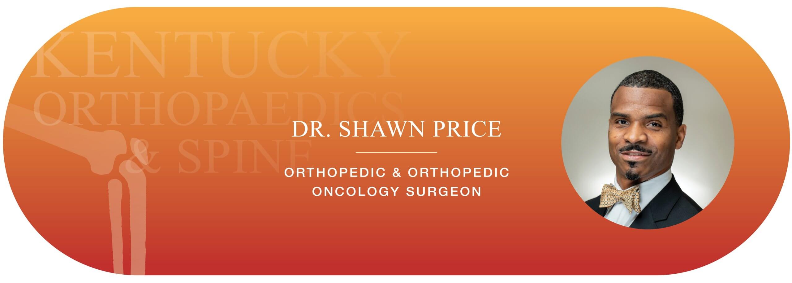 KY Orthopaedics Web 7 Physicians Price FINAL